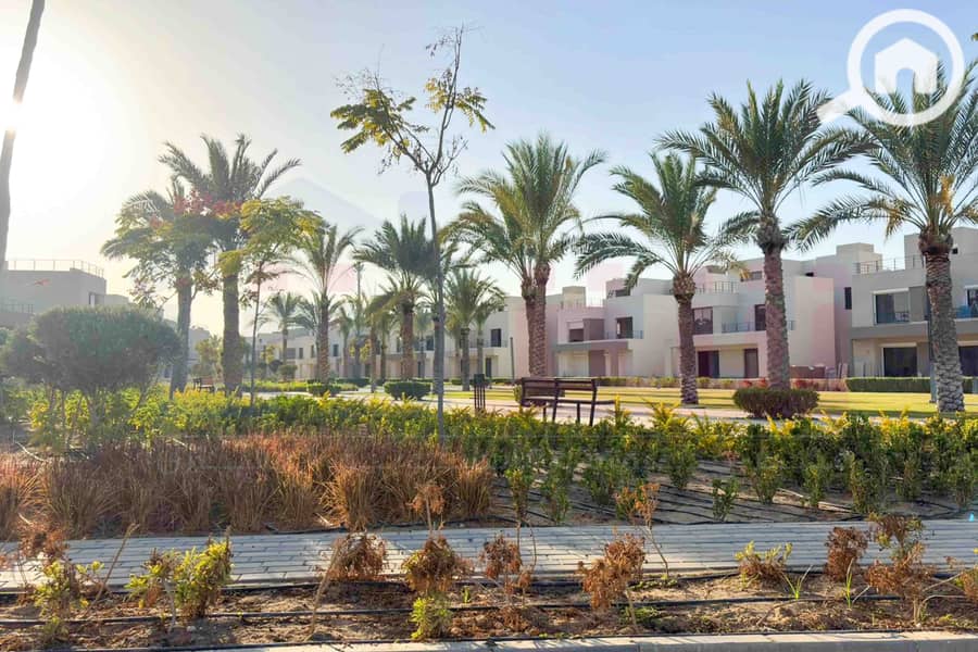 11 WhatsApp Image 2025-11-15 at 2.21. 33 PM (1). jpg