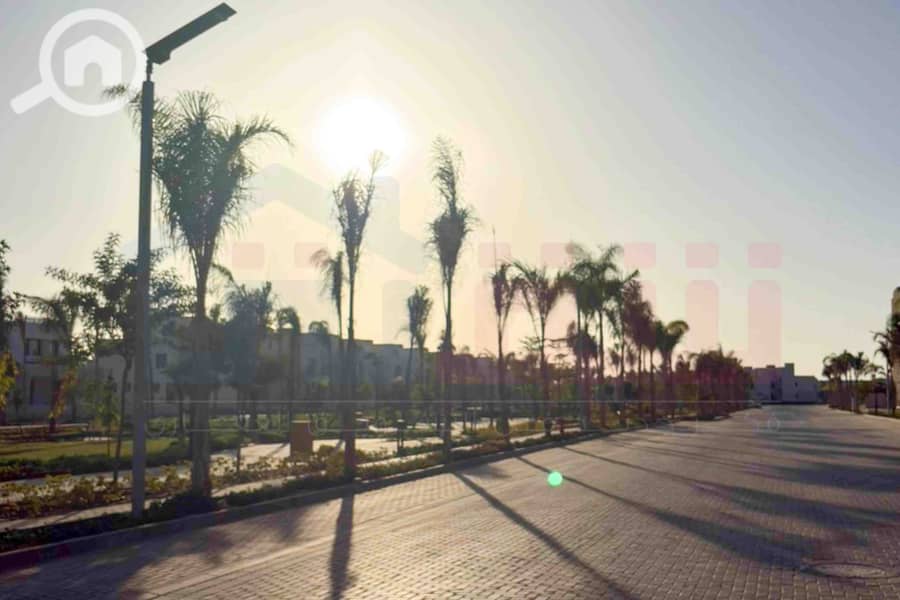 12 WhatsApp Image 2025-11-15 at 2.21. 34 PM. jpg