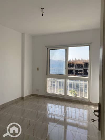 3 Bedroom Apartment for Sale in Madinaty, Cairo - WhatsApp Image 2025-12-08 at 3.52. 56 AM. jpeg