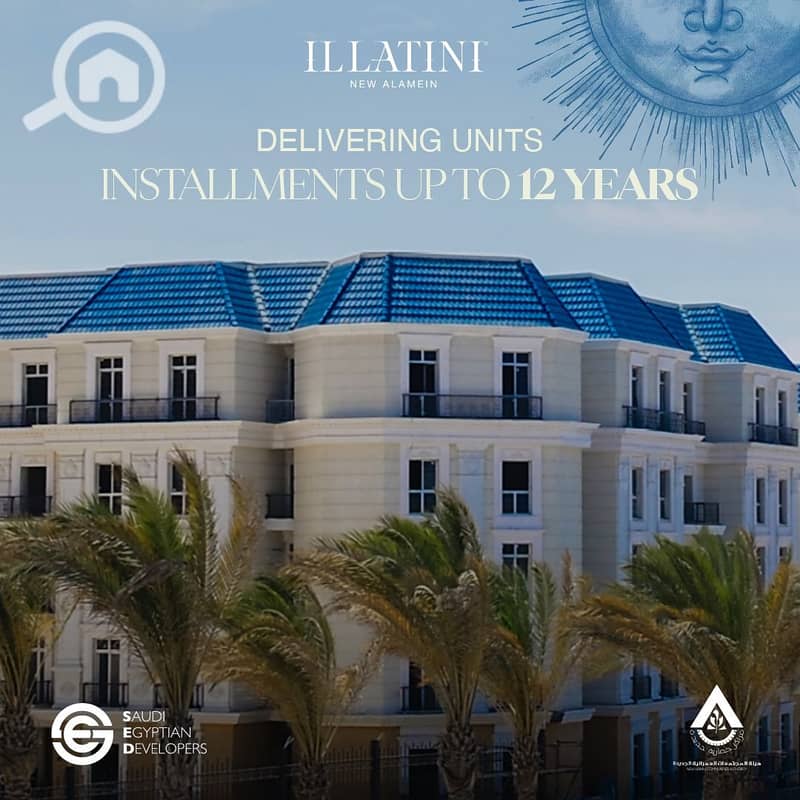 2 7ee95e58-4101-4fc7-82d4-42d17fdd3e68. jpg