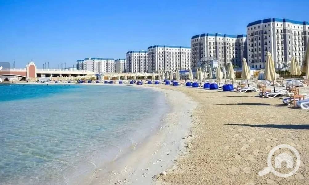 3 16f548b7-f5b9-46c9-a1cf-7bf0ea8b23da. jpg