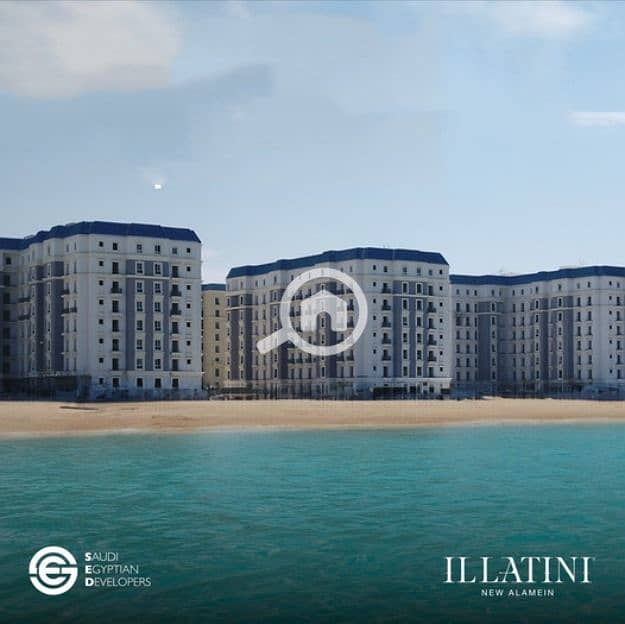 4 46b9163f-d4bb-4411-bbdd-681921b705bf - Copy. jpg