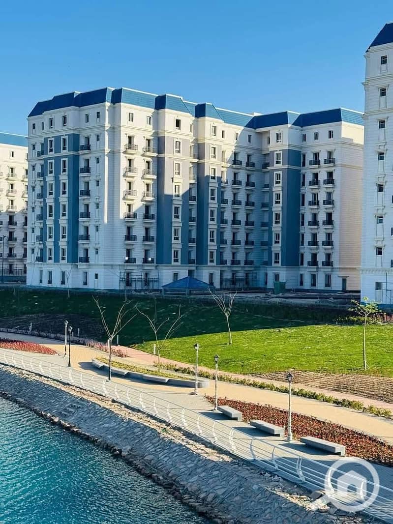 6 5918f40e-5a41-46e5-bf24-4f7ef6149e46. jpg