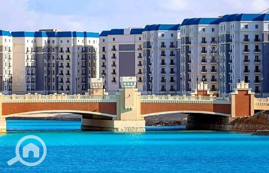 8 a896b98a-ea21-41be-9bb9-6cda08eda325 - Copy. jpg