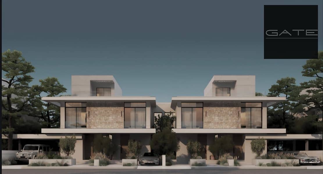 10 WhatsApp Image 2026-01-15 at 11.25. 11 AM (3). jpeg