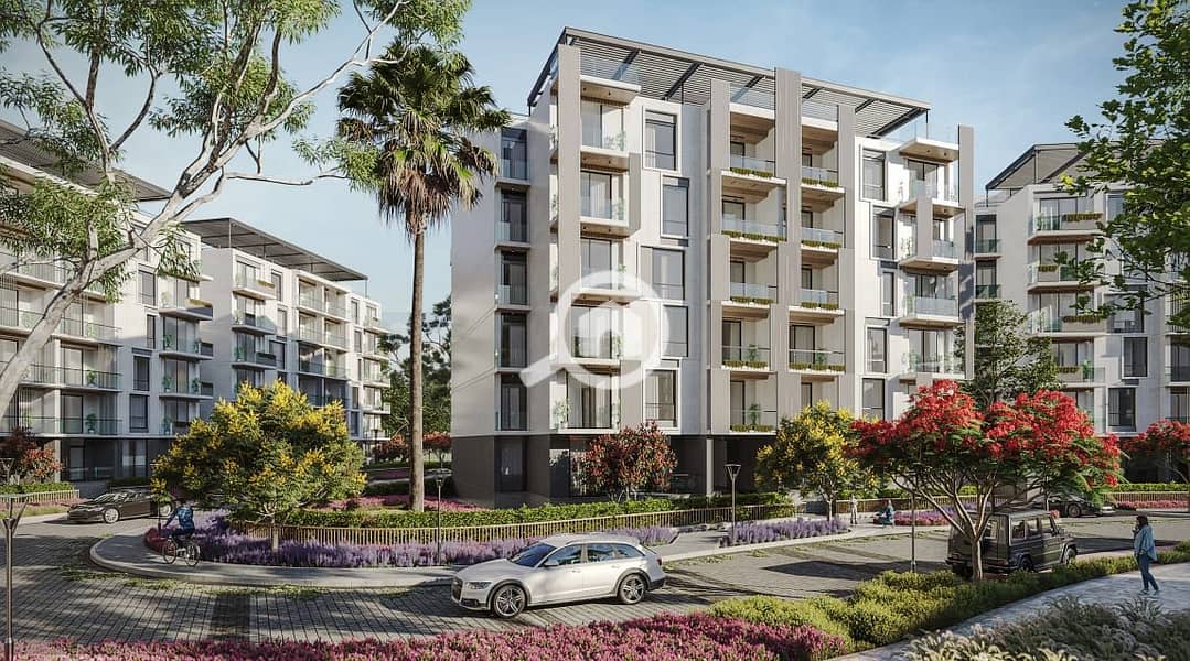 84052cfe-8ebc-4be0-9c91-a0e581208ff9. jpg 84052cfe-8ebc-4be0-9c91-a0e581208ff9. jpg