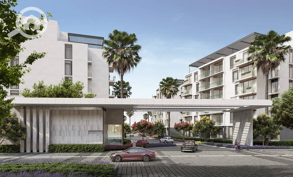 3 29e45e48-3258-4bb4-ad3f-9b0f49bdf2a0. jpg