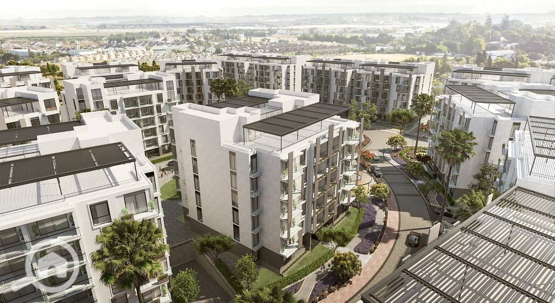 4 1c93eebb-0531-4442-b8bd-7152b7f00bc6. jpg