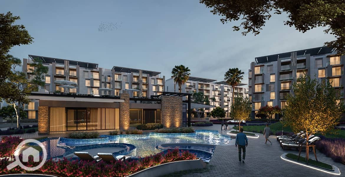 9 cf571bf5-63c2-4c22-a38a-1e08ac7866d7. jpg