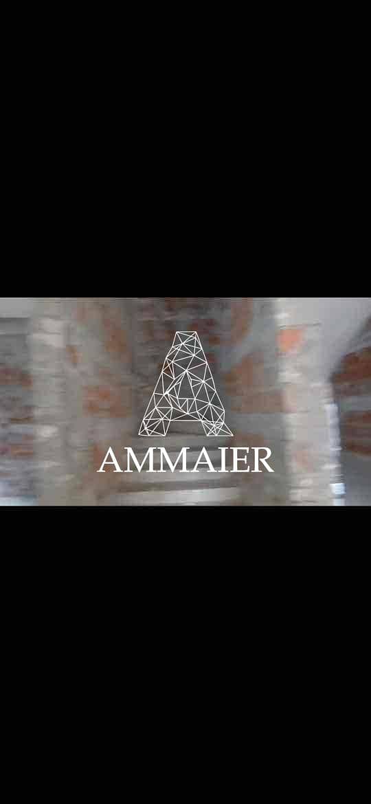 3 5cf92b7b-e5ef-43df-a0d6-ddb271450d20. jpg