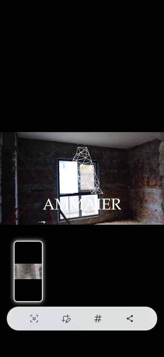 5 b6e5a911-241a-4e9c-b19c-9ee03be27b7b. jpg