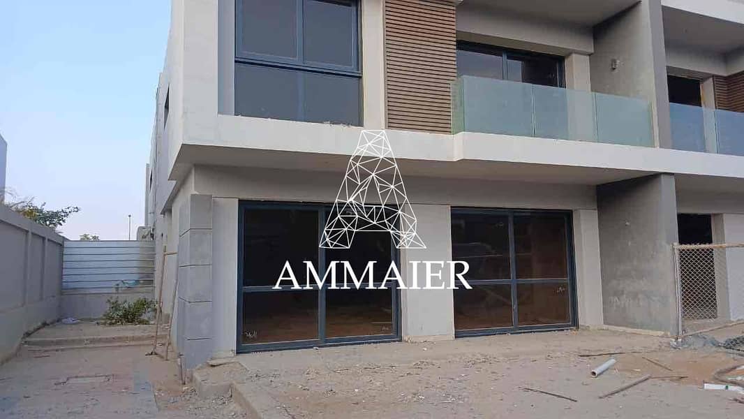 6 38f6c686-860b-4916-97ee-5bcf8c5f7261. jpg