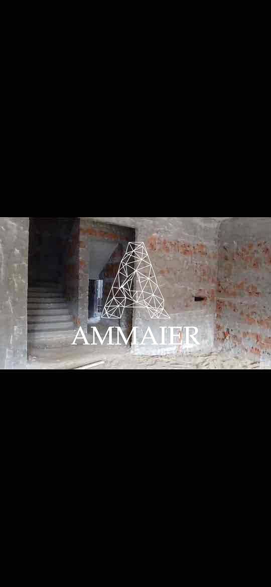 7 e8662b7d-2fe1-4d60-a1c0-df9ff62d2e99. jpg