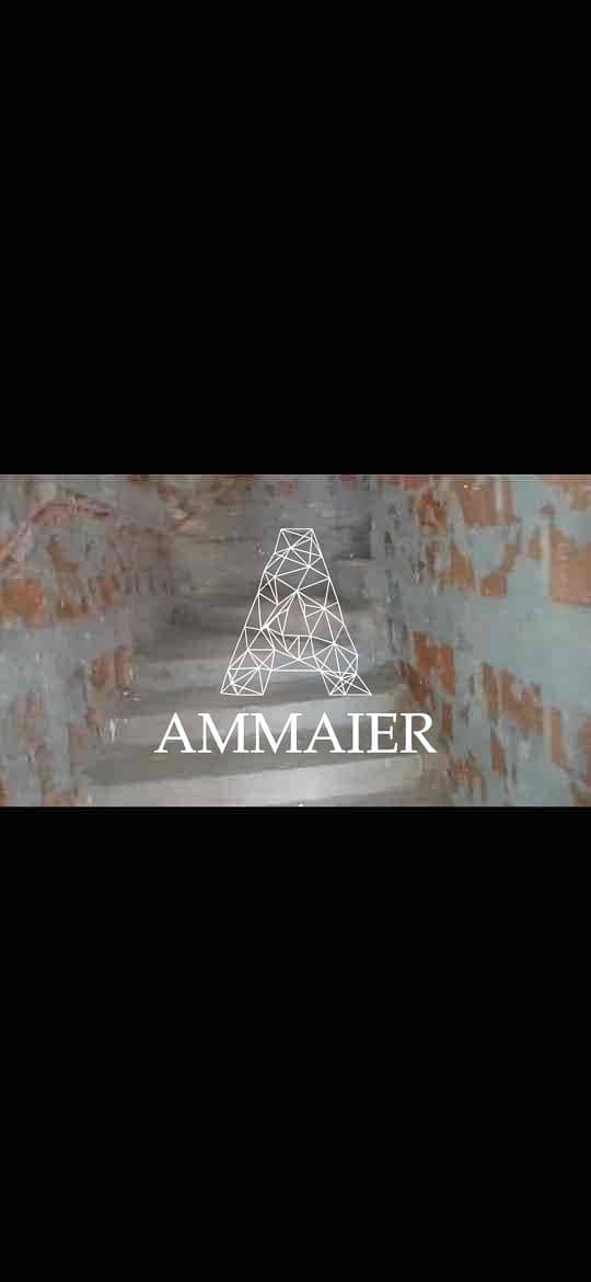 8 29eb053e-1dc6-4e61-9ad7-247e94d986c8. jpg