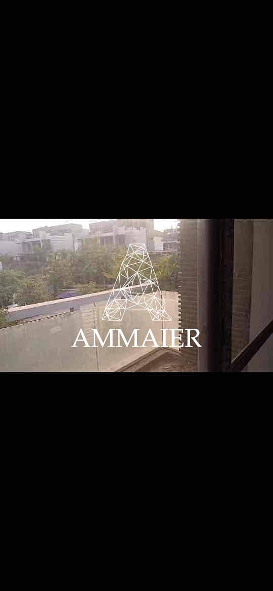 11 2819689f-81f0-4f89-85ca-dee6581cb28f. jpg