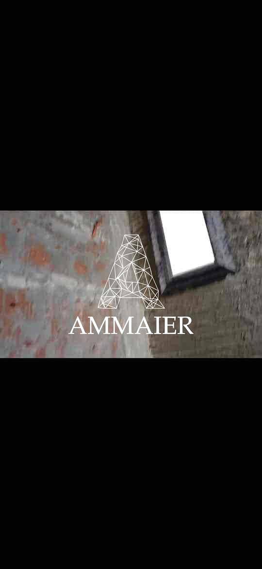 12 bb73bbaa-f517-41c2-9d4a-e252c5d30b92. jpg