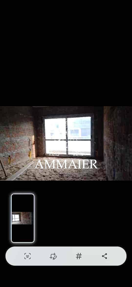 13 88a6545a-f969-44b1-b332-95eba875832d. jpg