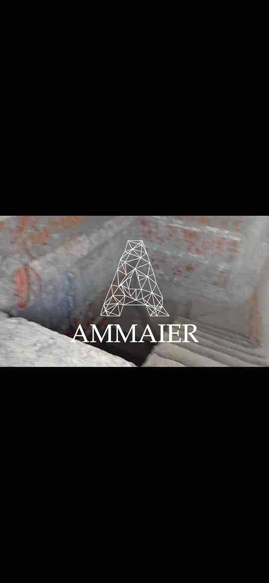 18 a1941376-da02-454a-911b-82efc8fe51a0. jpg