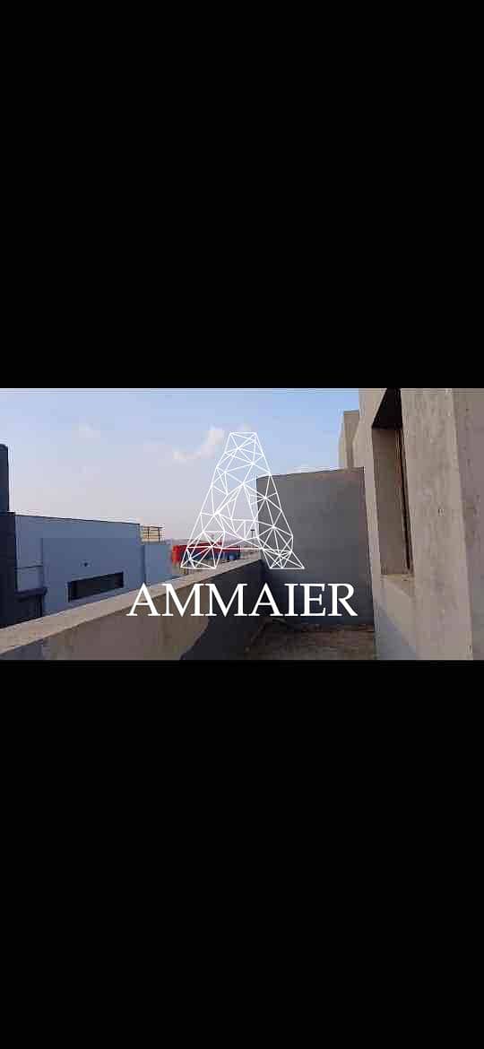 19 d45fb192-6c2f-4921-b680-28bcc336021a. jpg