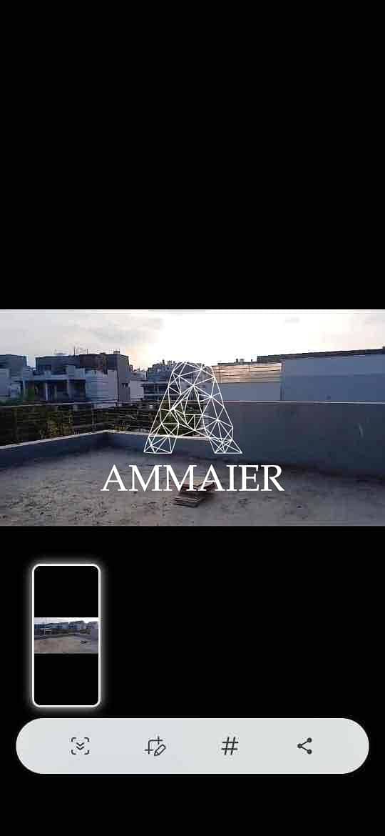 20 2fd04edd-1e4b-4f8b-8709-cfcfa3883571. jpg