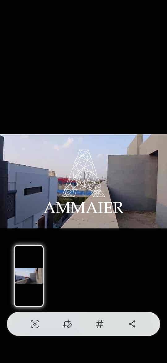 24 c9d93cd3-d84b-440b-8836-dd1d14fa15f6. jpg