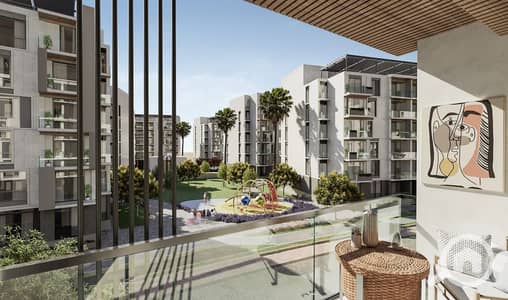 شقة 3 غرف نوم للبيع في القاهرة الجديدة، القاهرة - 0ab51c77-a04d-43ab-8359-e425fc65ba56. jpg