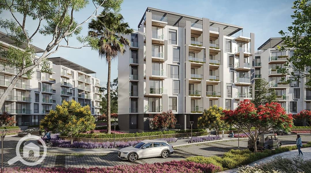 2 84052cfe-8ebc-4be0-9c91-a0e581208ff9. jpg