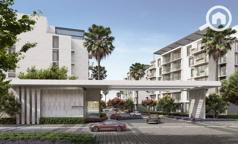 4 29e45e48-3258-4bb4-ad3f-9b0f49bdf2a0. jpg