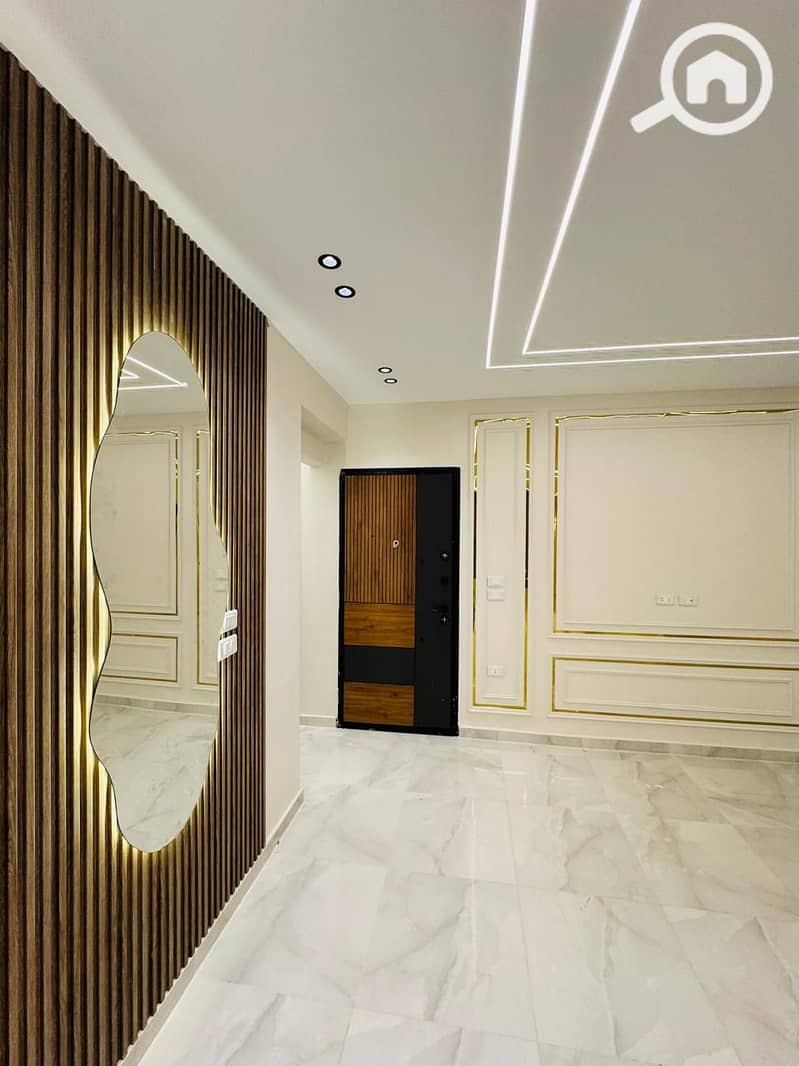 2 cbf46c7e-2103-4f15-bb2a-4738b63e1a20. jpg