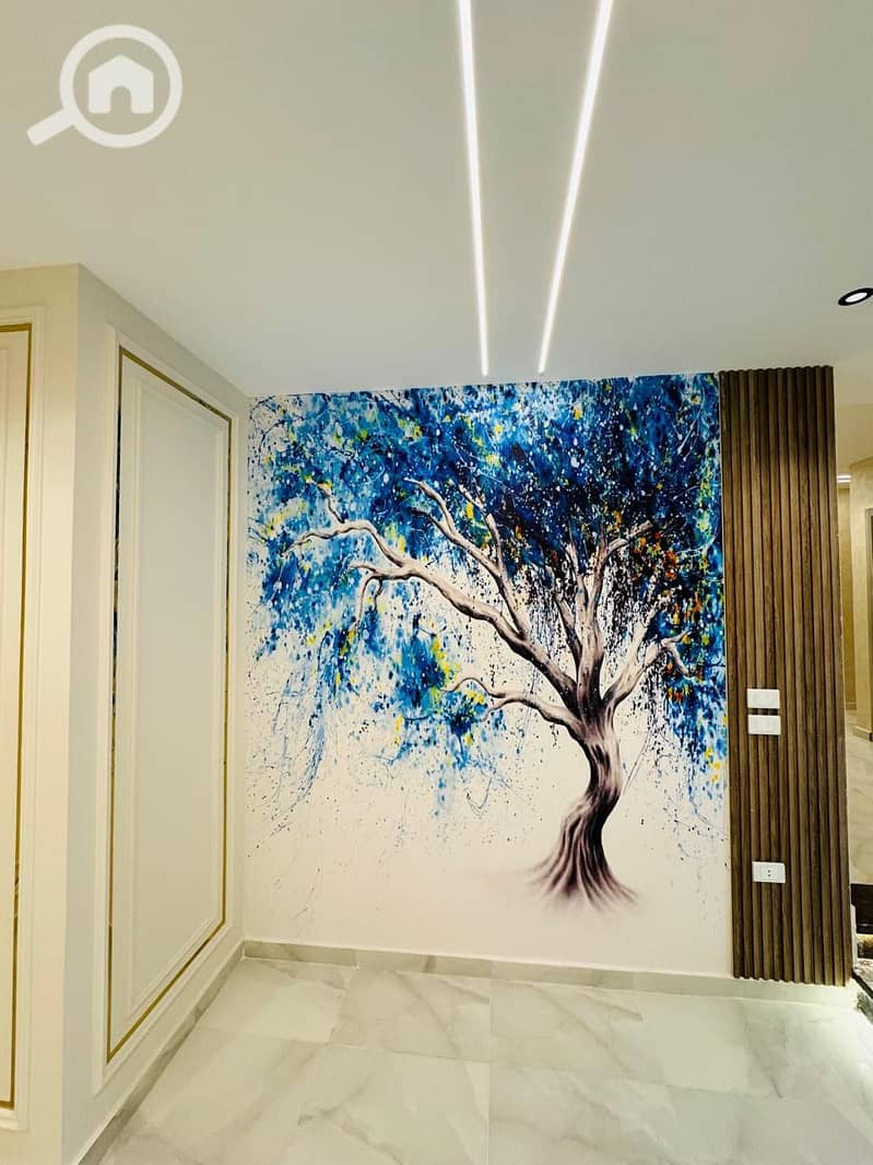 3 9d92bb7d-8f08-412e-8343-7e33e2b2e70a. jpg