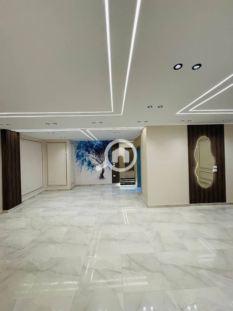 6 affd5c62-880d-4062-bb11-2501b0c5ae07. jpg