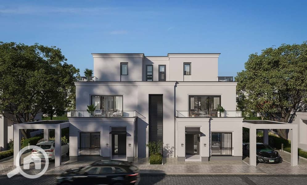 4 Naia_west__7_. jpg