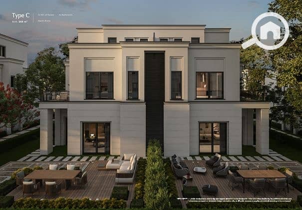 12 Screenshot_14-1-2026_161215_. jpeg