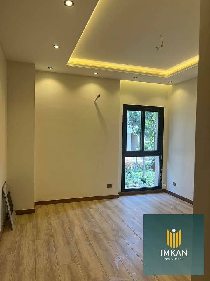 2 613193136_1518118749264018_6027829126616717924_n. jpg