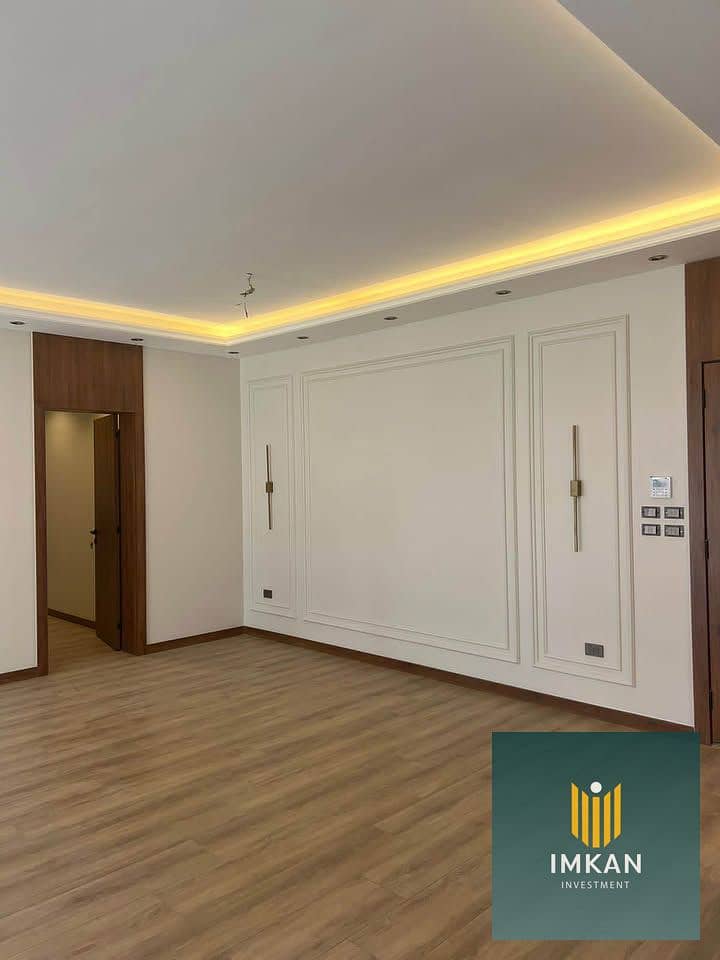 3 615209003_992071220649526_8116578927367243265_n. jpg