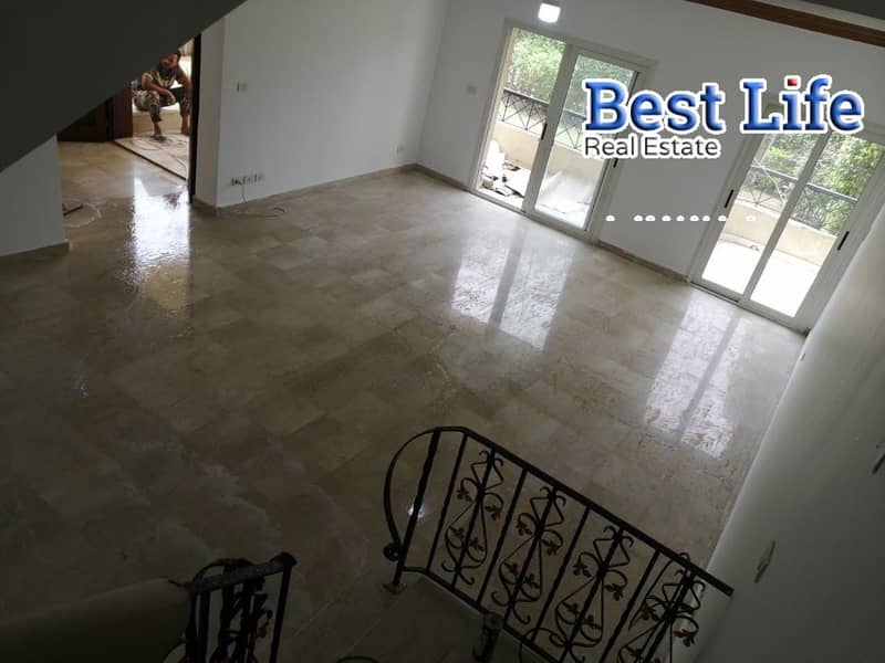 2 6968b95ca5932_WhatsApp-Image-2026-01-15-at-11.01. 43-AM. jpg