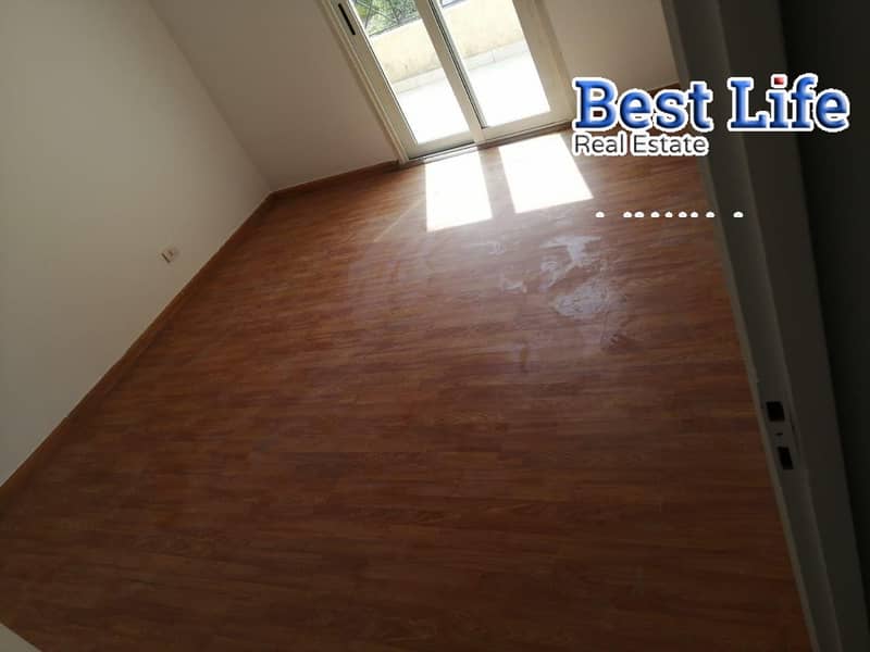 3 6968b9512cb51_WhatsApp-Image-2026-01-15-at-11.01. 40-AM-(1). jpg