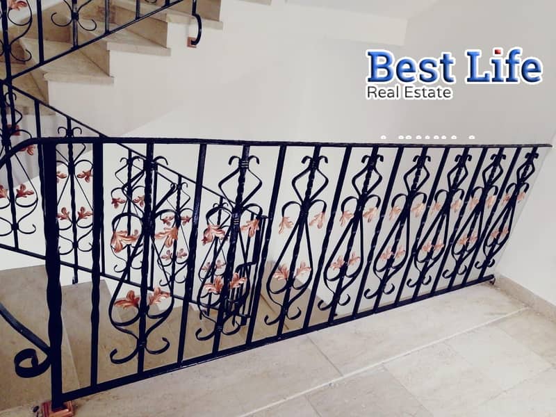 4 6968b95f4bb60_WhatsApp-Image-2026-01-15-at-11.01. 47-AM. jpg