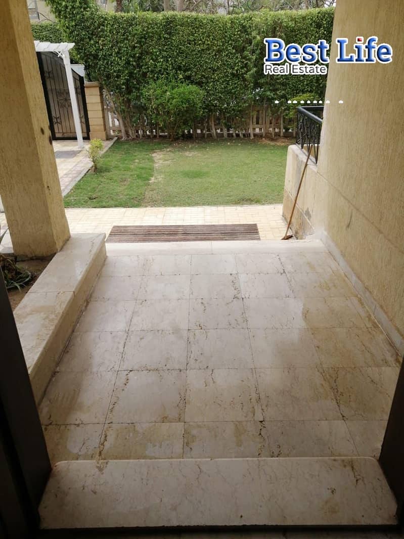 5 6968b95852c77_WhatsApp-Image-2026-01-15-at-11.01. 42-AM-(1). jpg