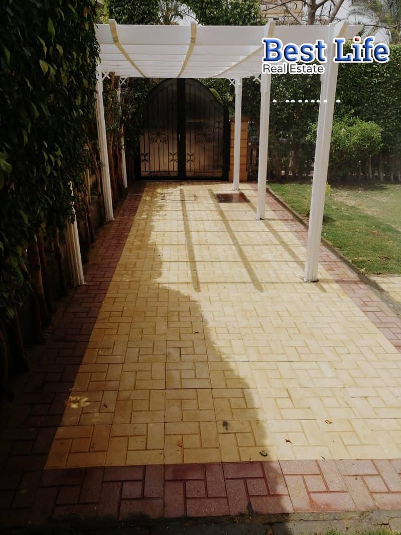 6 6968b95cb4173_WhatsApp-Image-2026-01-15-at-11.01. 44-AM. jpg