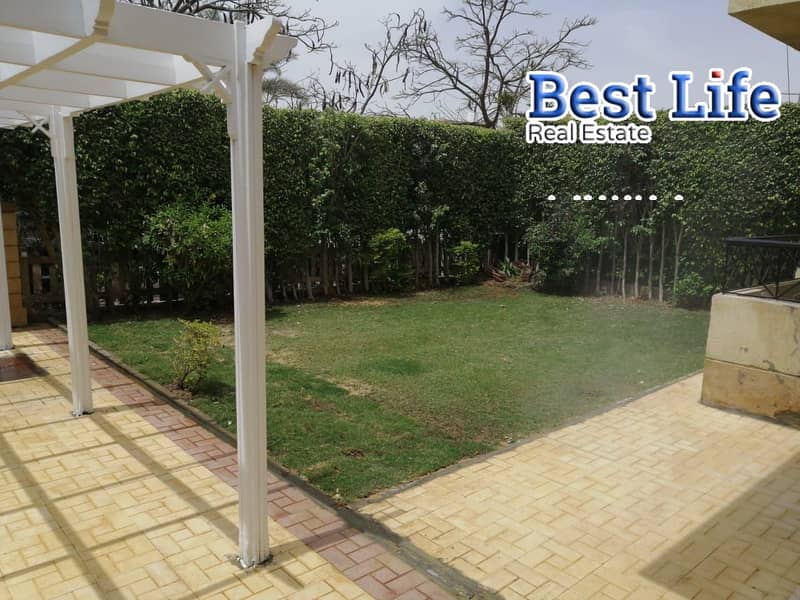 7 6968b96368900_WhatsApp-Image-2026-01-15-at-11.01. 52-AM-(2). jpg