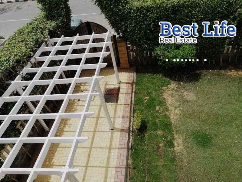 8 6968b96895976_WhatsApp-Image-2026-01-15-at-11.01. 53-AM. jpg