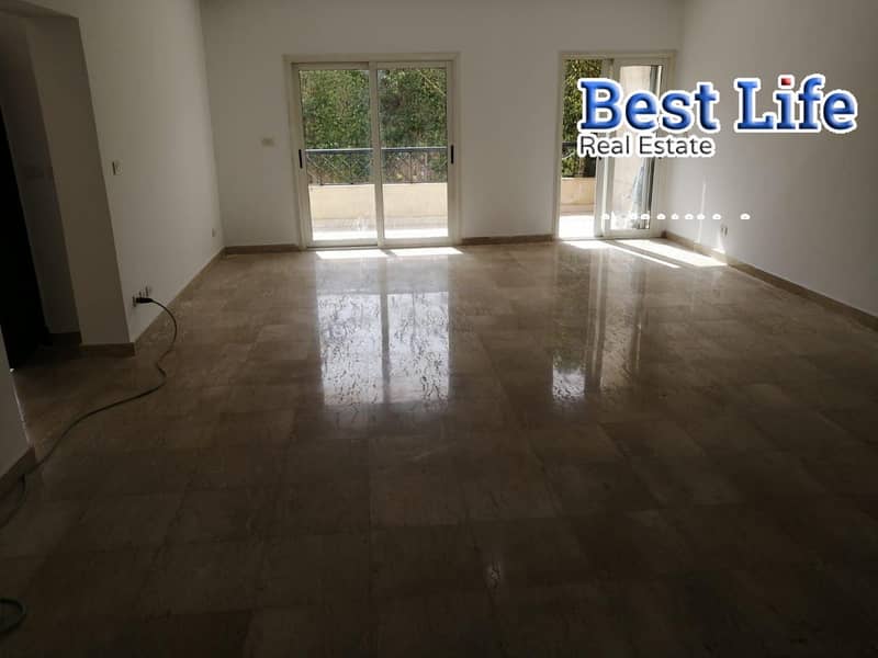 9 6968b969517d6_WhatsApp-Image-2026-01-15-at-11.01. 54-AM. jpg