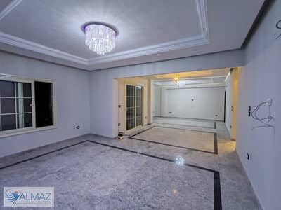 3 Bedroom Flat for Rent in Nasr City, Cairo - WhatsApp Image 2026-01-15 at 10.39. 47 AM. jpeg