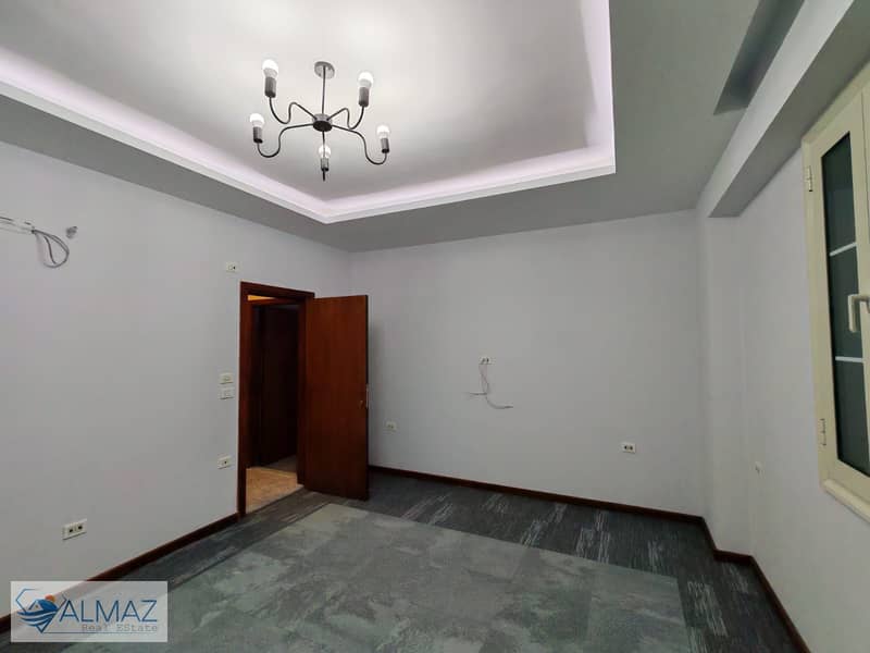 2 WhatsApp Image 2026-01-15 at 10.39. 46 AM. jpeg