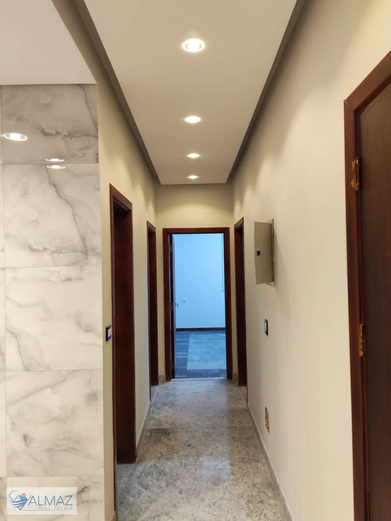 3 WhatsApp Image 2026-01-15 at 10.40. 45 AM. jpeg