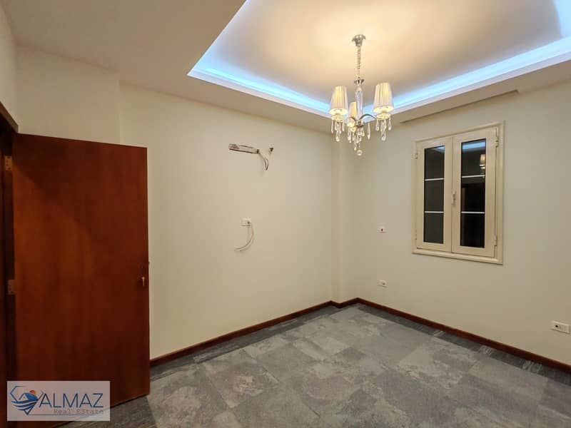 4 WhatsApp Image 2026-01-15 at 10.39. 45 AM (1). jpeg