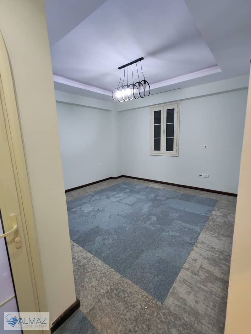 5 WhatsApp Image 2026-01-15 at 10.40. 44 AM. jpeg