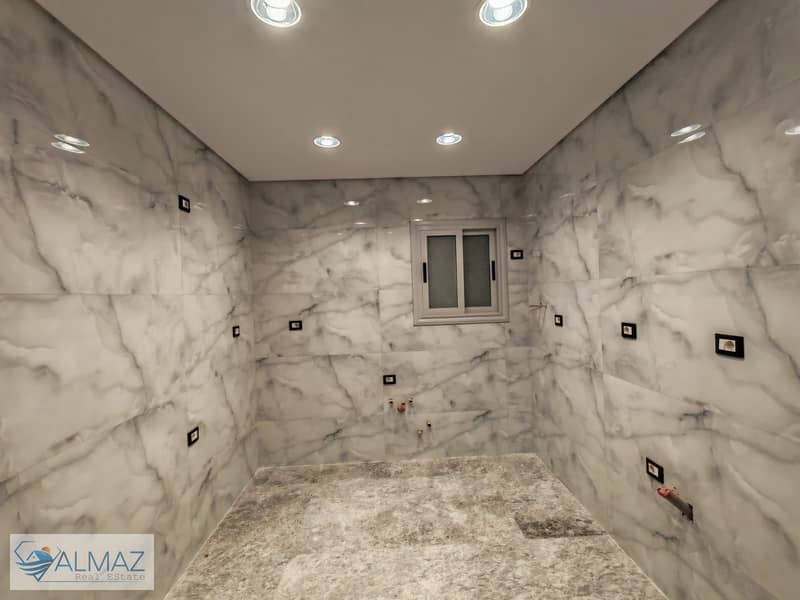 6 WhatsApp Image 2026-01-15 at 10.40. 35 AM. jpeg