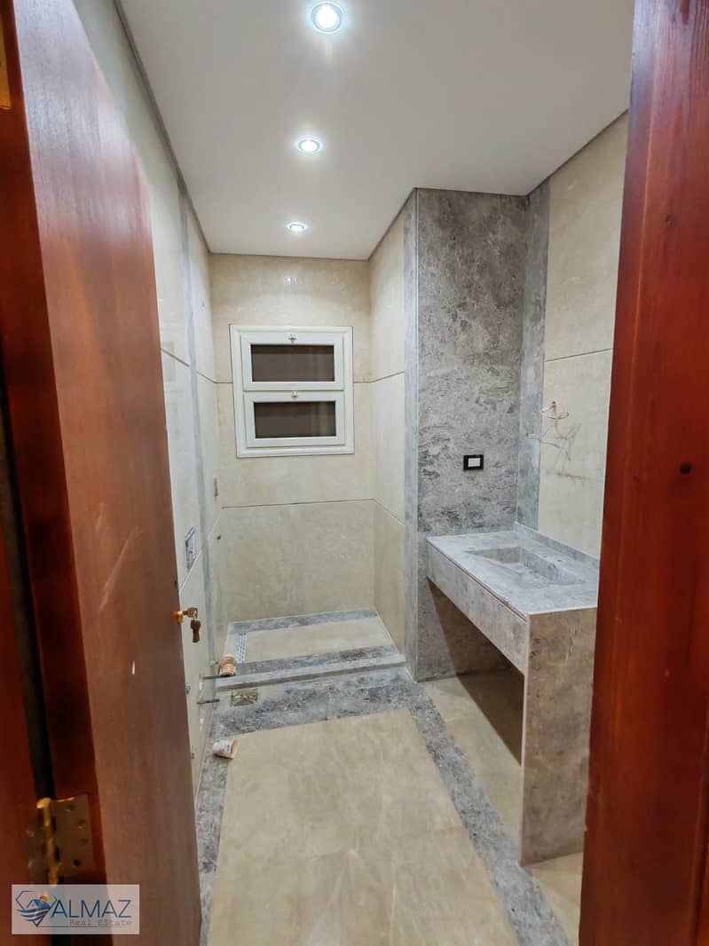 7 WhatsApp Image 2026-01-15 at 10.40. 20 AM. jpeg